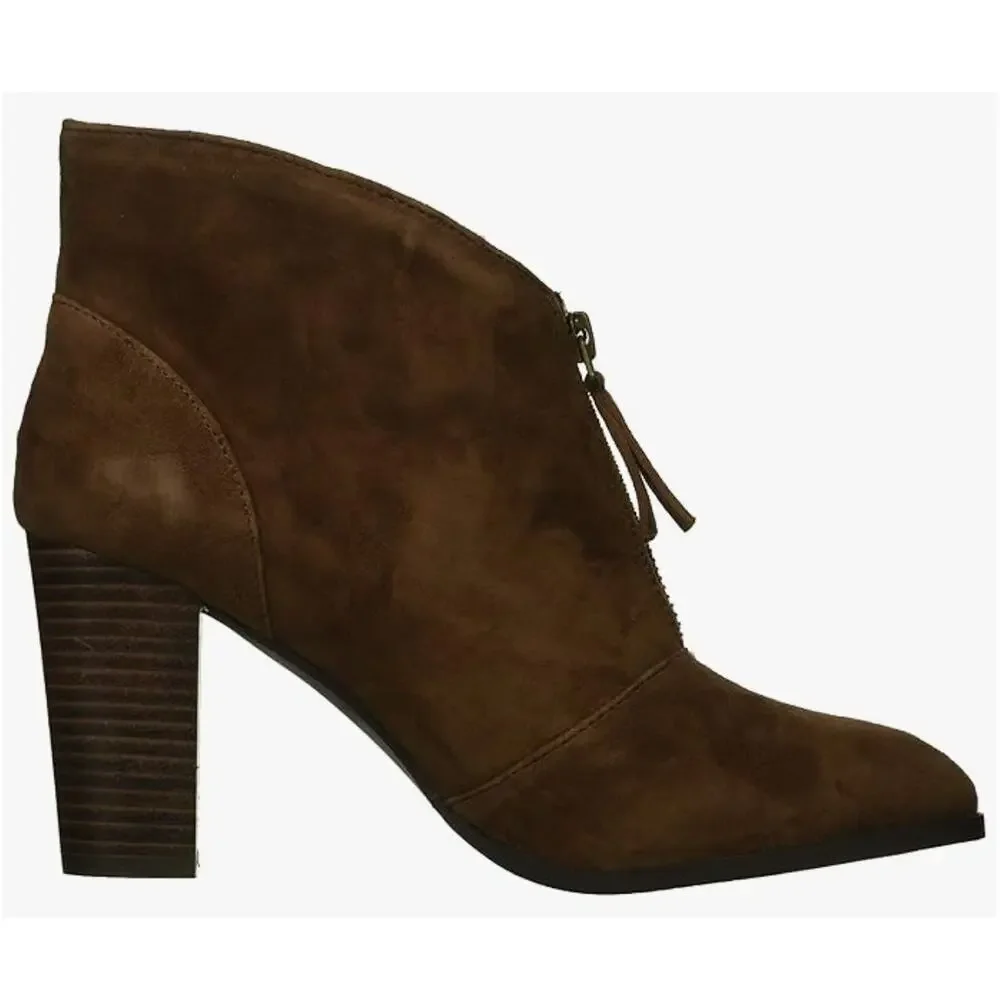 Athena Alexander nwt athena